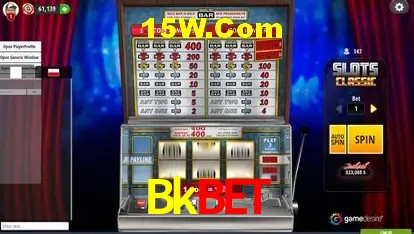 Distribuição de RTP em Jogos de Slot Certificados - Análise de 10.000+ Jogos