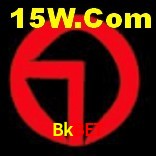 Bkbet Fortaleza - Sports Winners
