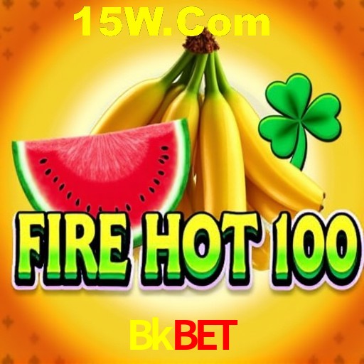 Flash Promotion Bkbet