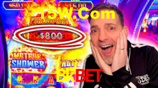 Bkbet