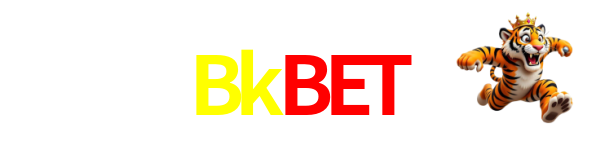 Bkbet